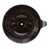 Suporte Preto para Coador de Café 102 - 6
