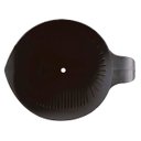 Ver imagem 7 de Suporte Preto para Coador de Café 102