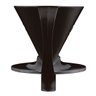 Suporte Preto para Coador de Café 102 - 4