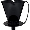 Ver imagem 1 de Suporte Preto para Coador de Café 102