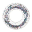 Ver imagem 2 de Boia Inflavel com Glitter Mor