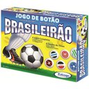 Ver imagem 1 de Jogo de Botoes Brasileirao Xalingo 0720.9