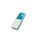 Ver imagem 4 de Cortina de Ar 100cm Vec1000c com Controle 220v