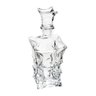 Garrafa de Cristal Lady 700ml Rojemac - 1