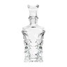 Garrafa de Cristal Lady 700ml Rojemac - 2