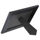 Ver imagem 5 de Porta Retrato Horzontal Branco 10x15 Eu & Você Geniale 13