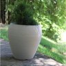 Vaso Línea Elipse 39cmx40cm Japi - 3