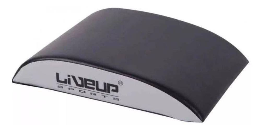 Almofada Abmat Apoio Abdominal Ab Mat Crossfit Live Up MadeiraMadeira