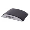Almofada Abmat Apoio Abdominal Ab Mat Crossfit - Live Up - 1