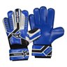 Luva Goleiro Three Stars Wembley Campo Adulto - AZUL/PRETO - 9/M - 1