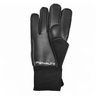 Luva Goleiro Penalty Delta Training X Campo - PRETO/LARANJA - 10/G - 3