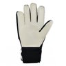 Luva Goleiro Nike GK Match FA19 Campo Infantil - PRETO - 7/G - 3