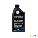 Ver imagem 5 de Óleo 41 - Mancais sem Engrenagens e Polias Segundarias 1l