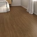 Ver imagem 3 de Piso Vinílico Em Manta PVC 0,7mm Antiderrapante 34m² Imita Madeira Fosco