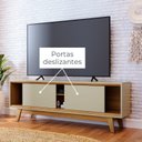 Ver imagem 4 de Painel com Bancada Milo Cumaru/Opala