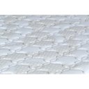 Ver imagem 3 de Colchão Queen Molas Ensacadas MasterPocket ProDormir Springs Luxo Euro Pillow Gray (158x198x28) -