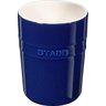 Porta Utensílios Staub, 11 cm, Azul Marinho, Cerâmica - 1