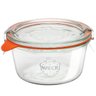 Pote Weck Mold 290ml - 5