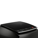 Ver mais imagens de Máquina de Lavar Brastemp 17kg 170 Litros Bw17lta