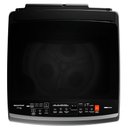 Ver imagem 7 de Máquina de Lavar Brastemp 17kg 170 Litros Bw17lta