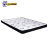 Colchão Casal A Espuma D23 Com EPS 14x138x188 - 6