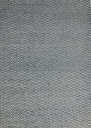 Ver imagem 1 de Tapete Kilim Vivaldi 150x200 Diamond Black