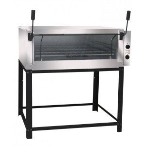 Forno Elétrico FERI 110 Venâncio