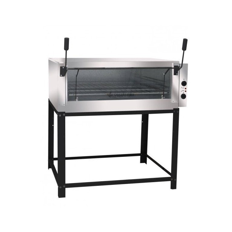 Forno Elétrico FERI 110 Venâncio