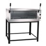 Forno Elétrico FERI 110 Venâncio - 1