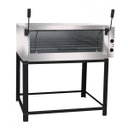 Ver imagem 1 de Forno Elétrico FERI 110 Venâncio
