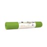 Tapete De Yoga Asana Verde Oliva Pvc Ecológico 4.5mm Bodhi - 5