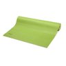 Tapete De Yoga Asana Verde Oliva Pvc Ecológico 4.5mm Bodhi - 2