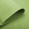 Tapete De Yoga Asana Verde Oliva Pvc Ecológico 4.5mm Bodhi - 3