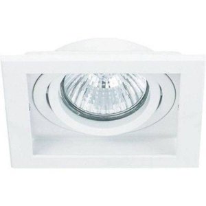 Spot Embutido Conecta Bella Iluminação