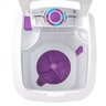 Lavadora de Roupas Tanquinho 12kg New Up Newmaq 220V - 2