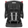 Poltrona para Auto Tutti Baby Atlantis 0410029 - Preto/cinza - 5
