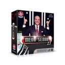 Ver imagem 1 de Jogo Mega Senha 2.1 - Estrela