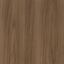 Ver imagem 5 de Mesa Cabeceira 3 Gavetas Puxador Cava 60,5 cm 100% MDF Cor:Nogal