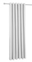 Ver imagem 1 de Cortina Branco Oxford De Sala/quarto 150x180