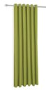Ver imagem 1 de Cortina Verde-pistache Oxford De Sala/quarto 150x180