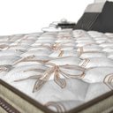 Ver imagem 5 de Colchão Solteiro Mola Ensacada Prodormir Outback New Marrom