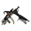 Ver imagem 2 de Pistola Anest Amazzeo W-101 Bico 1.3