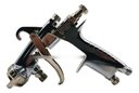 Ver imagem 2 de Pistola Anest Amazzeo W-101 Bico 1.3