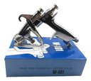 Ver imagem 1 de Pistola Anest Amazzeo W-101 Bico 1.3