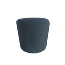 Ver imagem 5 de Kit 2 Poltronas Decorativa Yara Orgânica Bouclé Cinza