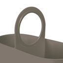 Ver imagem 3 de Matte Mor/Suporte Multiuso Fendi