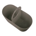 Ver imagem 4 de Matte Mor/Suporte Multiuso Fendi