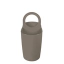 Ver imagem 2 de Matte Mor/Suporte Multiuso Fendi