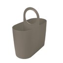 Ver imagem 1 de Matte Mor/Suporte Multiuso Fendi