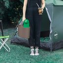 Ver imagem 7 de Matte Mor/Suporte Multiuso Fendi